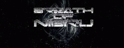 logo Breath Of Nibiru